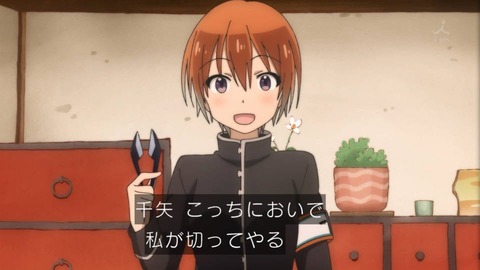 191