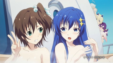 48