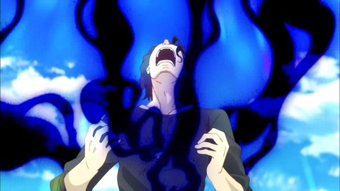 255