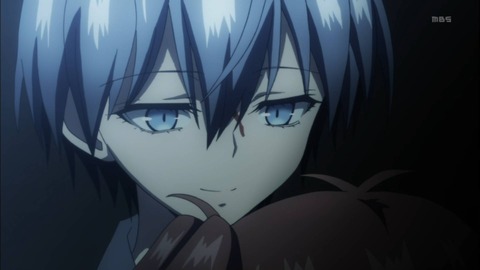 168