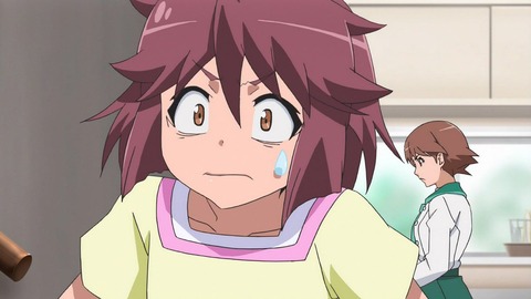 158