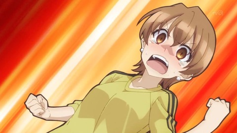 211