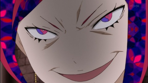 163