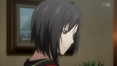 103