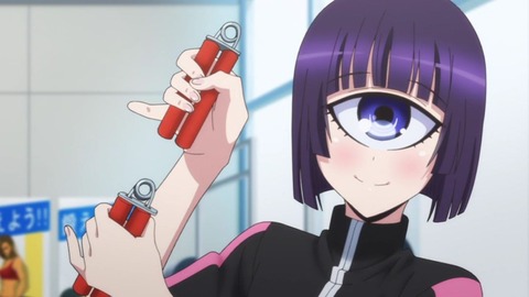 502