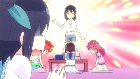 177