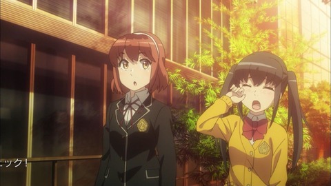 414