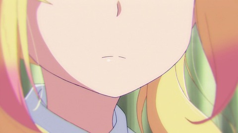 401