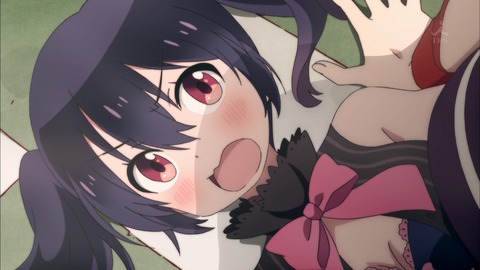 213