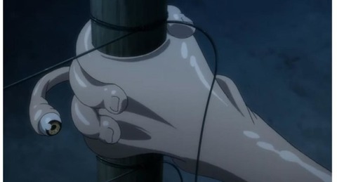162