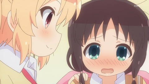 221