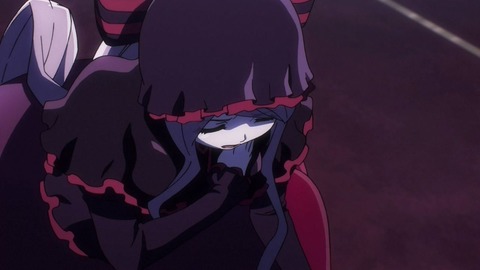 (222)