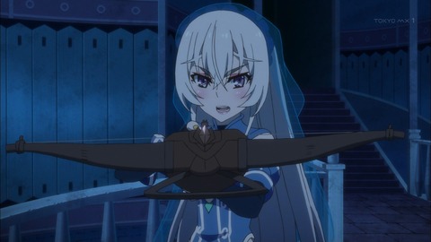 82
