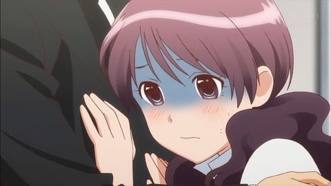 390