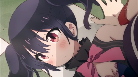 212