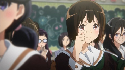 56