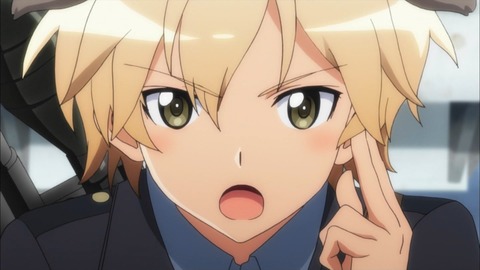160