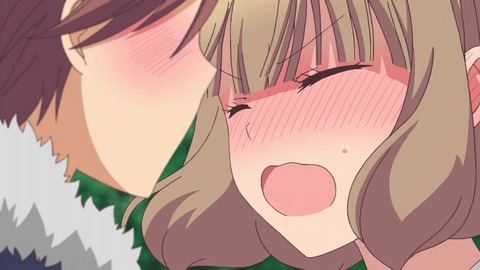 28