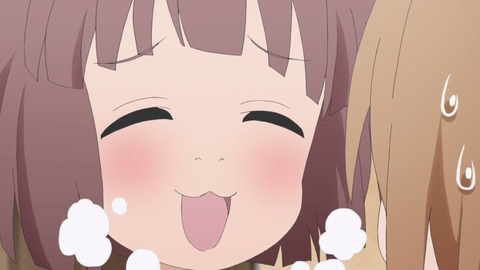 304