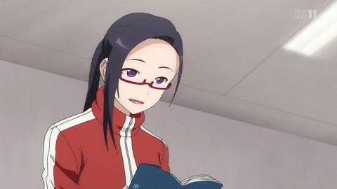 413