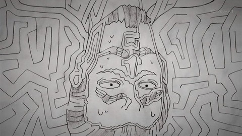 144