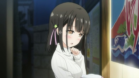 145