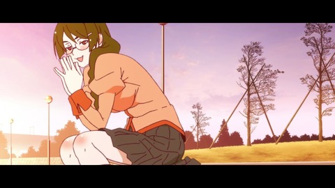 155
