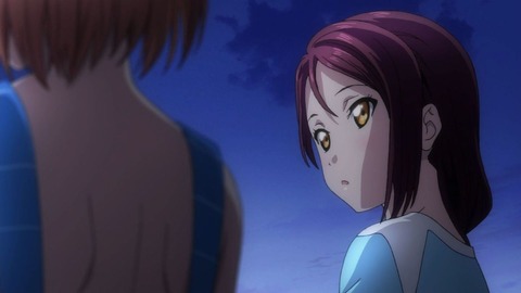 417