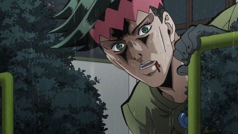 182