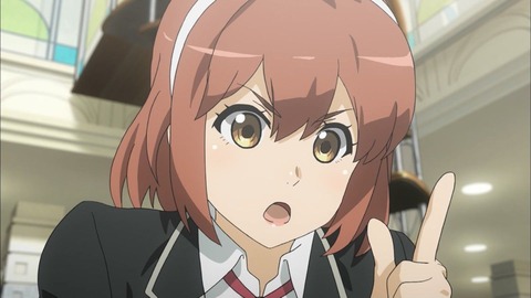 402