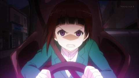 107