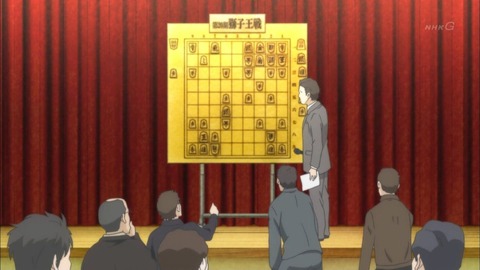208