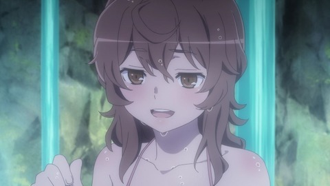 461