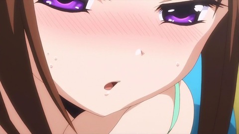 419