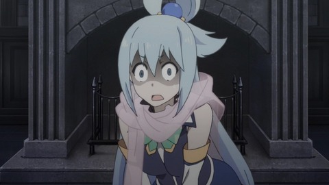 315