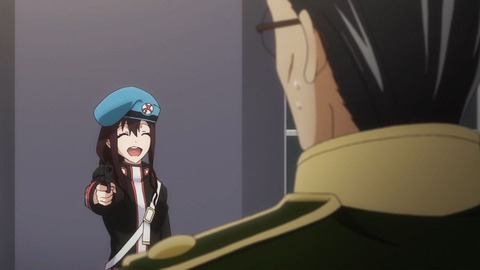 428