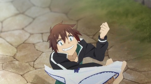 247