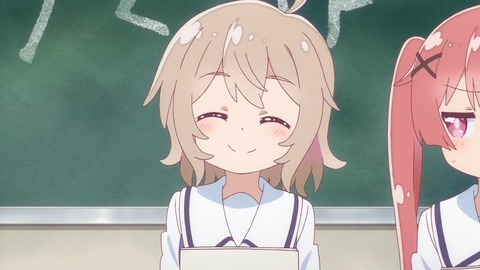 (2)
