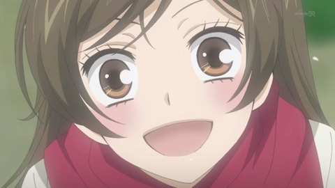 165