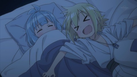 241