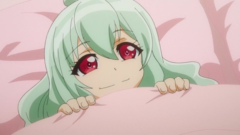 73