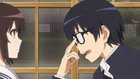 120
