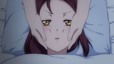 411