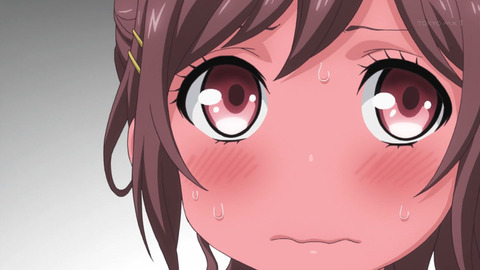 169
