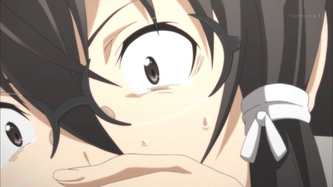 59
