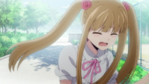 106