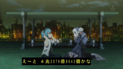 224