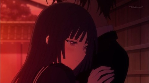 43
