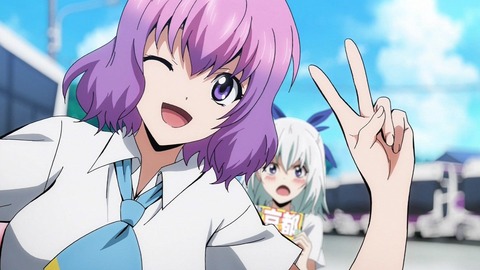 112