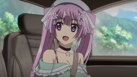 331